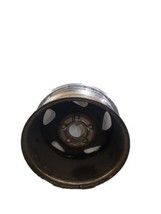 Wheel 16x7 Steel 5 Slot Chrome Fits 94-01 DODGE 1500 PICKUP 635185 - $56.43