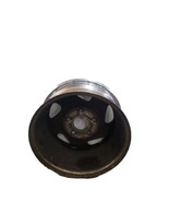 Wheel 16x7 Steel 5 Slot Chrome Fits 94-01 DODGE 1500 PICKUP 635185 - €48,41 EUR
