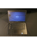 Dell latitude e5450 Windows 11 Pro - $75.00