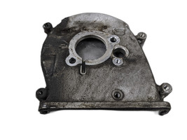 Left Rear Timing Cover From 2013 Honda Pilot  3.5 - £27.93 GBP