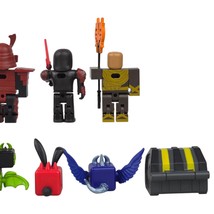 Item image 6