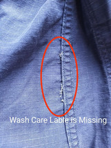 Item image 15
