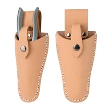 2 Pack Sheath Pouch Holder Tool Pouch For Pruning Shears Pruner Pruning Shears H - £18.87 GBP