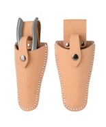2 Pack Sheath Pouch Holder Tool Pouch For Pruning Shears Pruner Pruning ... - $22.99