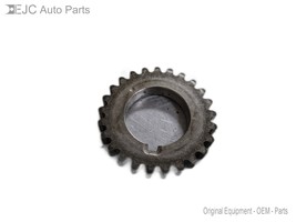 Crankshaft Timing Gear For 11-13 Ram 1500  4.7 53020679AA Gas - $19.75