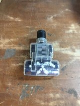 Bissell 1831 Turbo Tool Assy. Bw150-2 - £8.87 GBP