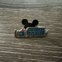 Item image 10