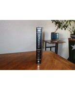 Britannica Encyclopedia Micropedia Knowledge Ed 15 Volume 14 Arctic Bios... - $213.23 MXN