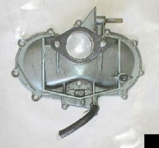 1957 30 HP Evinrude Outboard Intake Manifold - £17.95 GBP