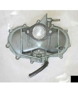 1957 30 HP Evinrude Outboard Intake Manifold - £17.97 GBP