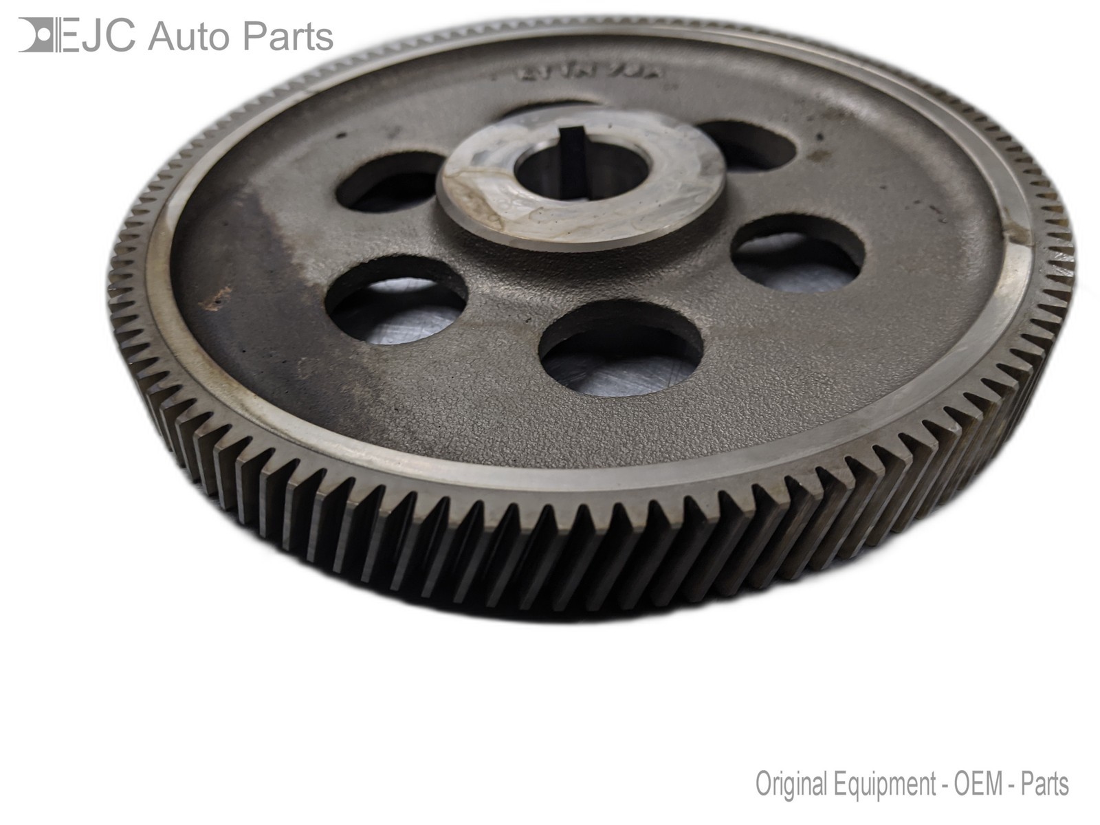 Camshaft Timing Gear For 17-19 Ford F-250 Super Duty  6.7 BC3Q6N251AF Di... - $49.45