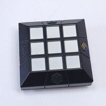 Rubik&#39;s Slide - Electronic Game 10,000+ Brain Busting Puzzles Rubiks Cub... - £3.94 GBP