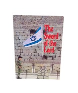 The Sword of the Lord Wim Malgo Book Gideon&#39;s Victory Biblical Message - $239.05 MXN