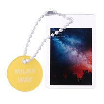 Exquisite Waterproof Bag Decoration Accessories Car Key Holder Pendant Key Chain - $10.21