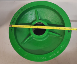Item image 14