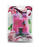 My Little Pony 7x35 Binoculars - $51.53