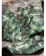 Earth Rated Dog Poop Bags 28 Refill Rolls, Lavendar-Scented, 420 Bags 9x13 - $16.80