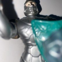 Item image 15