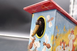 Item image 13