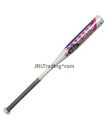 Louisville Slugger Youth Fast Pitch Softball Bat Synthetic Grip DIVA FPD... - £51.12 GBP