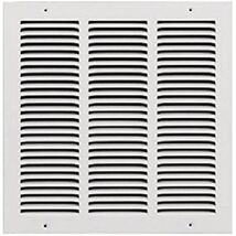 Return Air Grill 18x10 - €30,26 EUR