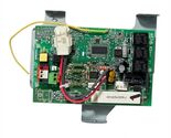 Liftmaster 041DJ002 41DJ002 Logic Control Board Complete With Plate 8500... - $99.00