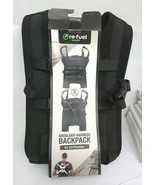 Digipower - Re-Fuel Shoulder Harness Backpack for DJI Phantom Drones - £15.15 GBP