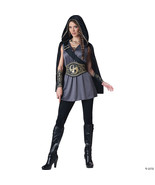 Women&#39;s huntress costume - €73,34 EUR