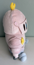 Item image 4