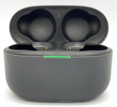 Sony WF-LS900N/B LinkBuds S Wireless Charging Case - Black #20 - Serial ... - $27.11
