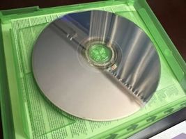Item image 6