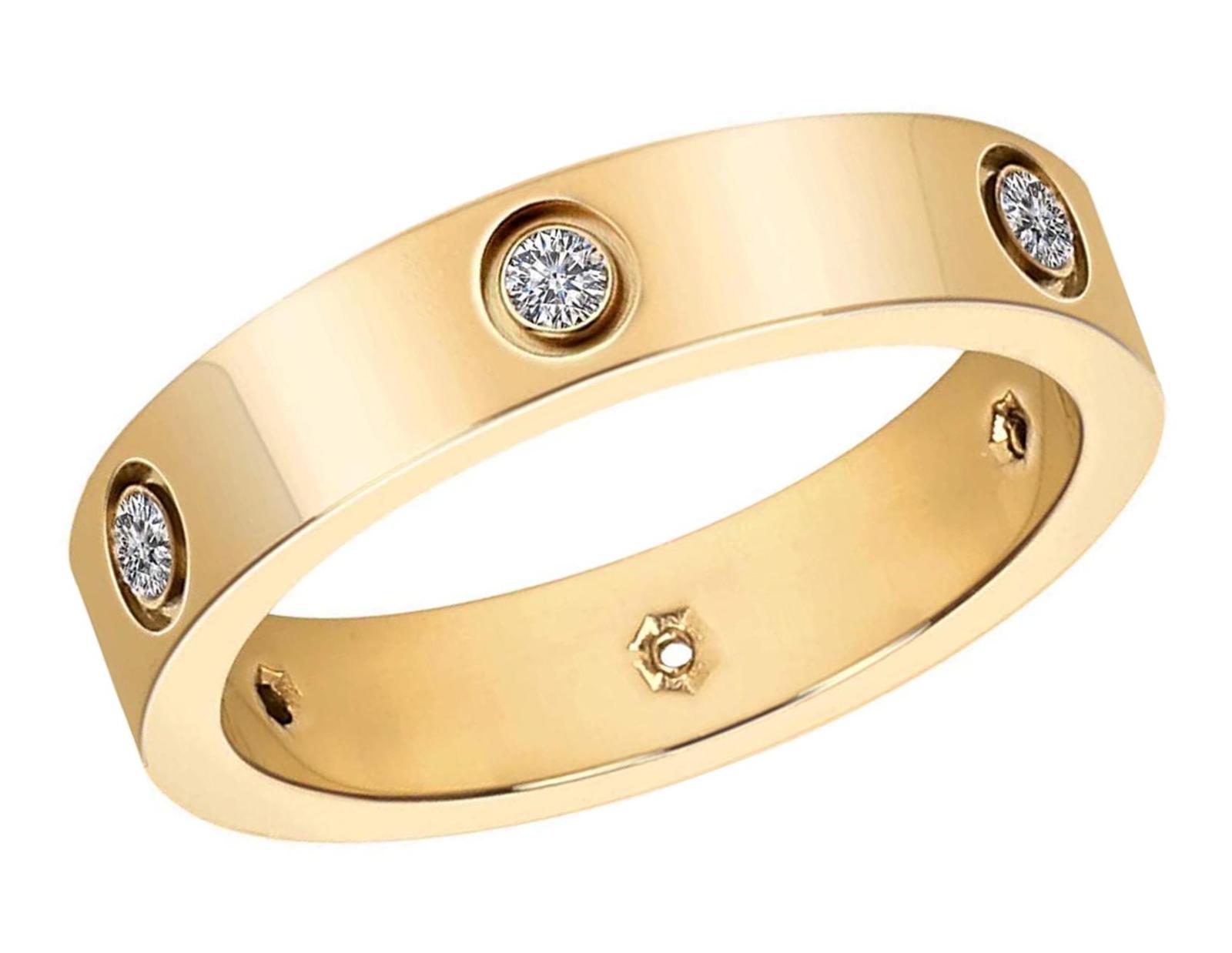 Item image 13