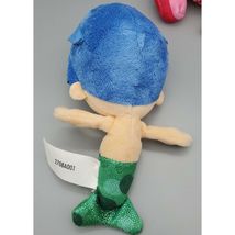 Item image 9