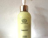 Tata Harper Refining Cleanser 4.1oz NWOB  - £60.11 GBP