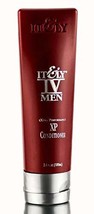 IT&amp;LY for Men Extra Performance Conditioner 3.4 oz - $14.29