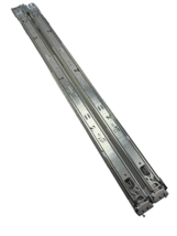 Dell 0PVD0 PowerEdge R630 R420 R620 R630 R640 1U A10 Ready Sliding Rack ... - $59.24
