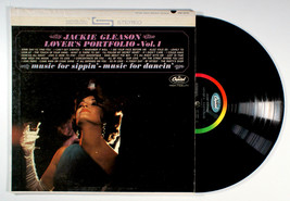 Item image 1