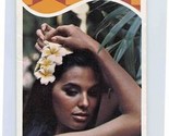 United Airlines Hawaii Brochure Beltz Tours Fares Schedules 1967 - £14.21 GBP
