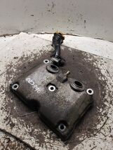 Outbakleg 2005 Valve Cover Used OEM*~*~* SAME DAY SHIPPING *~*~* - $31.63