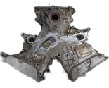 Engine Timing Cover From 2012 Toyota Highlander Limited 3.5 - £71.64 GBP