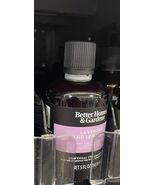 3 PACK Better Homes &amp; Gardens LAVENDER AND LEMONADE Universal Fragrance ... - €34,27 EUR