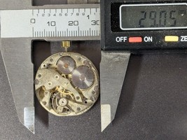 Item image 8