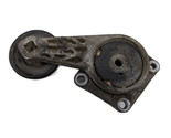 Serpentine Belt Tensioner  From 2009 Ford F-150  5.4 - $24.95