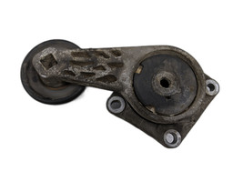Serpentine Belt Tensioner  From 2009 Ford F-150  5.4 - $24.95