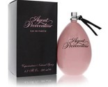 Agent Provocateur Eau De Parfum Spray 6.7 oz for Women - £46.59 GBP