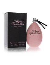 Agent Provocateur Eau De Parfum Spray 6.7 oz for Women - £46.44 GBP