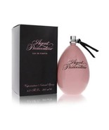 Agent Provocateur Eau De Parfum Spray 6.7 oz for Women - £46.30 GBP