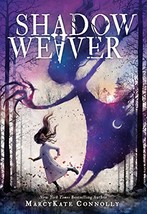 Shadow Weaver Connolly, MarcyKate - €5,20 EUR