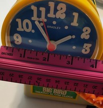 Item image 12