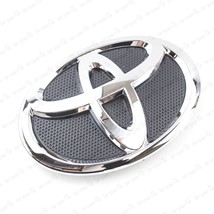 New Genuine Toyota 07-09 Camry Front Grille Emblem 75311-33130 - £30.57 GBP